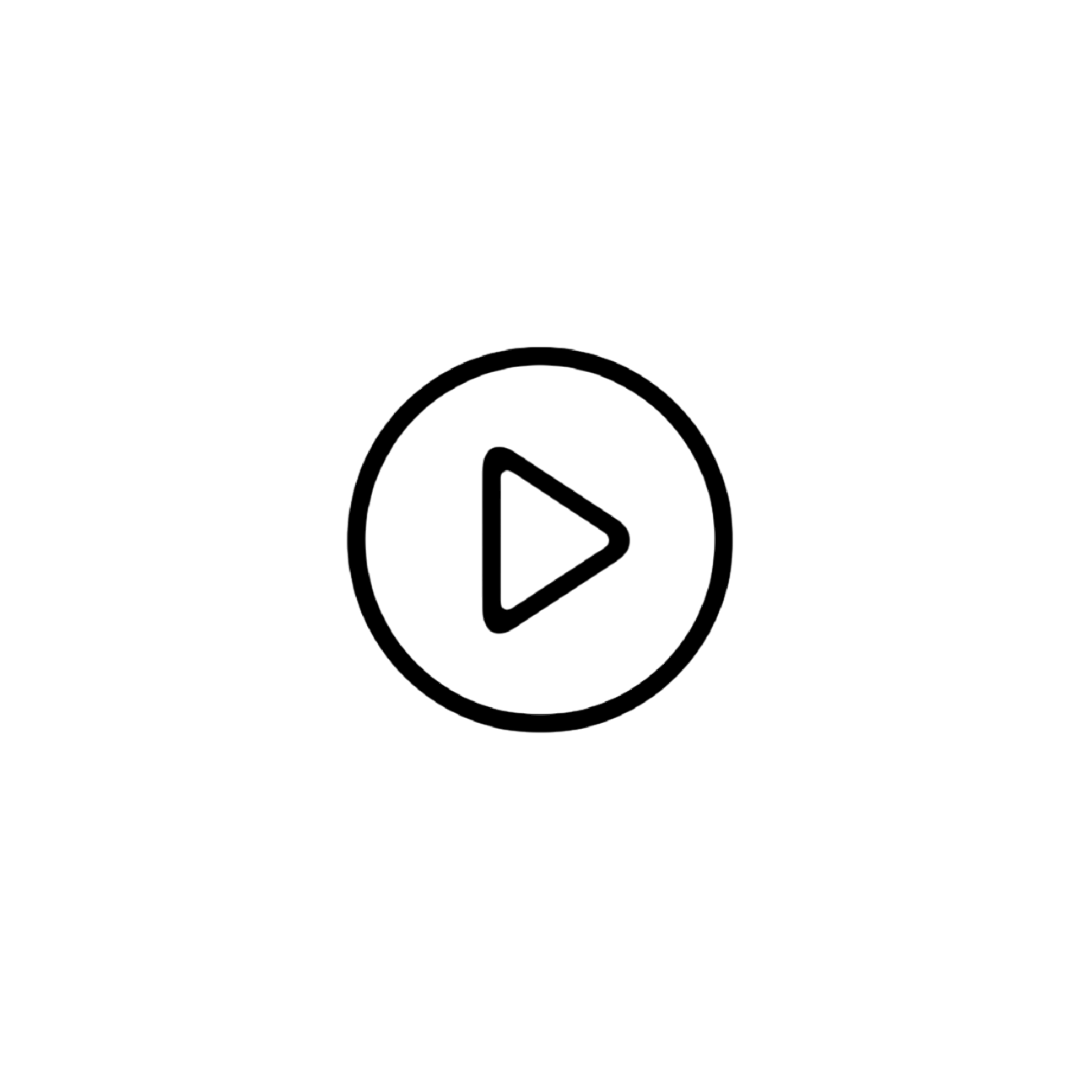 Novo Projeto-Photoroom