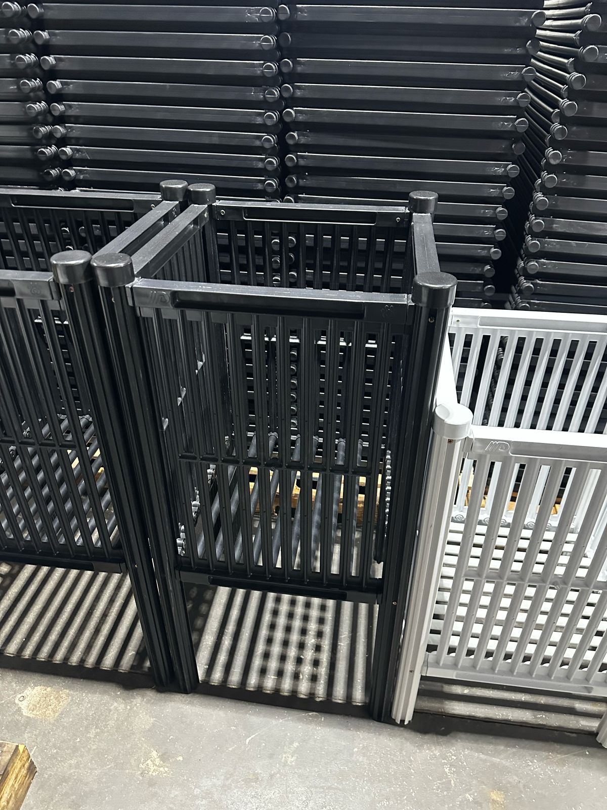 WhatsApp Image 2025-04-23 at 11.54