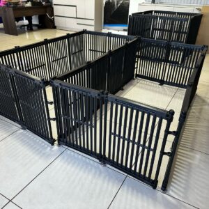 Cercados DiviCercados