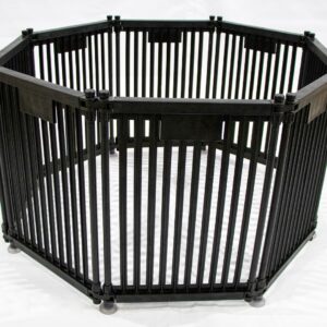 Cercado Modular Para Pet