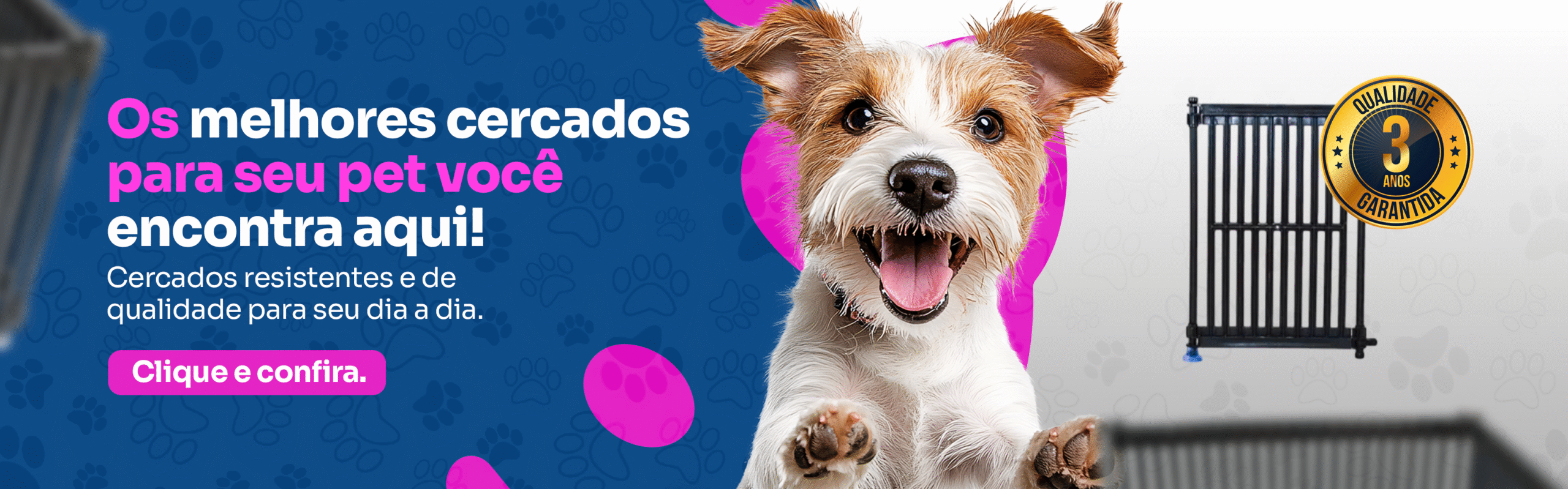 banner-sitePrancheta-1_1