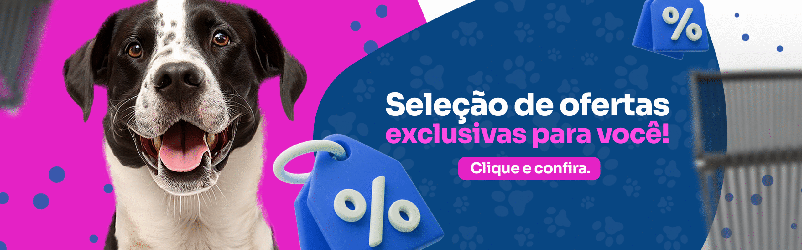 banner-sitePrancheta-1_2